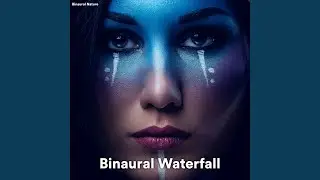 Pissing Mare Falls