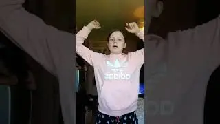 Music and dance break 🎶