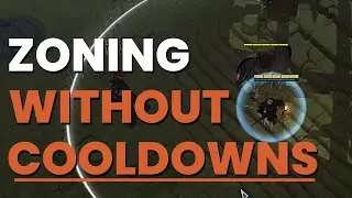 Gankers Best Kept Secret | 10 Things Every Player Needs to Know