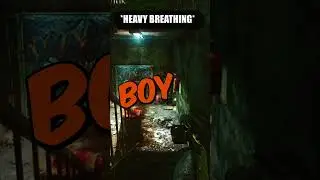 Average Factory Raid | Escape From Tarkov