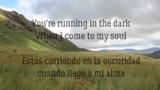 The War On Drugs - Red Eyes - Sub Español