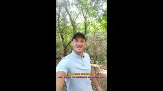 Nadešel čas na vaši změnu - TEĎ