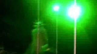 MINDLESS SELF INDULEGENCE-PUPPET of JIMMY