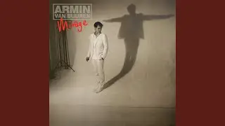 Mirage