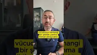 Bebekleri Güneşten Koruyun  #bebeksağlığı #çocukgelişimi #sorucevap