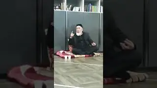 #uzbeklar_musofirlar_xakida_maruza_2020  ULUG'BER KORI MUSOFIRLIK ODOBI 2020 KAREYADAN.
