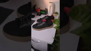 Ludic Sneakers are just 🔥 Comment “Shoe” for link