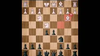 #chess #chess.com #checkmate #shorts
