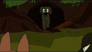cobalt mini amv