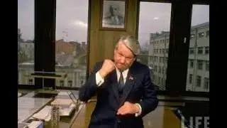 Экстренные новости долбаёб с мэрии поёт хуйню