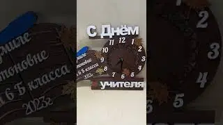 По всем вопросам 89146305833 Павел отправляем с Улан-Удэ