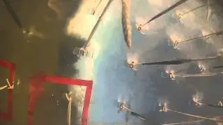 приключения камеры go pro