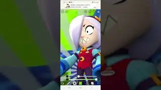 как сделать аву