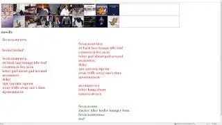 Russian Flash Cards Simple Eng Google Translate