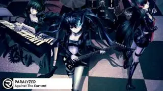 🎧 Nightcore - Paralyzed