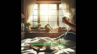 Ты знаешь так хочется жить (кавер под гитару)