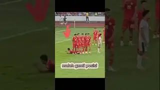 yaa begitulah 