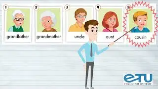 Grade 3 - Smart Start 3 - Unit 2 - Lesson 2