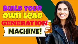 Content Marketing Magic Promotion  01