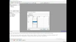 Implementation of SR Flip Flop in VHDL using Xilinx
