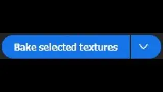 what it is like using 8k textures in adobe substance painter