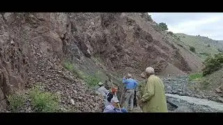 züver vay(3)