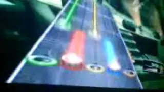 Dogs unleashed guitar hero don`t copy