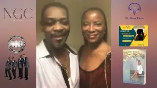 @NGCNetworkTV