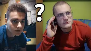 JEL BI HTEO DA SE POMIRIMO?