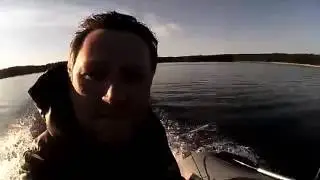 Барышево 12 06 2015