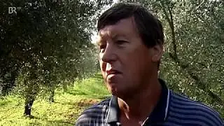 Zu Gast in Kroatien
