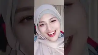 Bigo live hijab girls live 327 version 2 