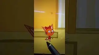 #трикота