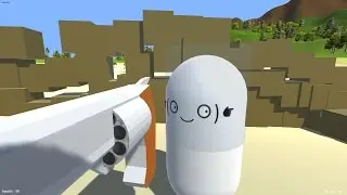 Unity Trash™