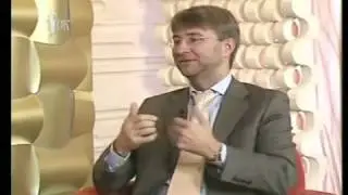 Энергия денег  Как управлять этой энергией