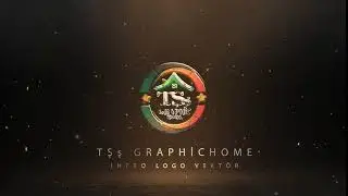 #intro YOUTUBE İNTROLAR  KALİTELİ İNTROLAR İÇİN TAKİPTE KAL