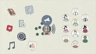 Media Industry Overview - Introduction