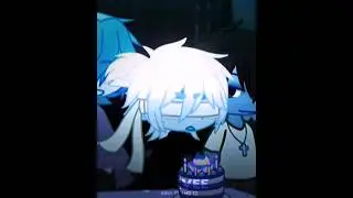 Axis Edit | GACHA CLUB TREND/EDIT