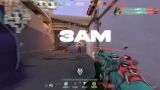 100% 𝓞𝓯 𝓥𝓪𝓵𝓸𝓻𝓪𝓷𝓽 𝓟𝓵𝓪𝔂𝓮𝓻𝓼 𝓣𝓱𝓪𝓽 𝓭𝓸𝓷𝓽 𝓢𝓱𝓸𝔀𝓮𝓻