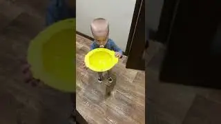 Шахтер