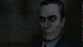 SFM - test