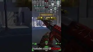 MAG-7 spelaren fortsätter prestera