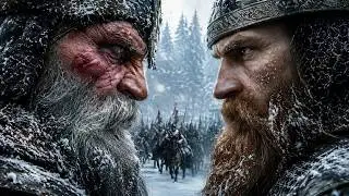 Battle of Ula (1564): How a Handful of Lithuanians Trapped a Mighty Army