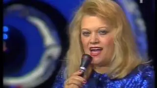 Repete - Marcela Lajferová - hrdá láska