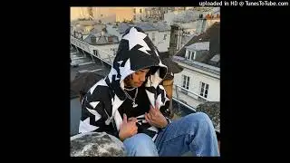 ★free★ thrill pill + fendiglock type beat - every day // new jazz type beat // prod. by @waavvvy