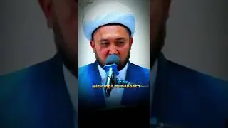Бир инсонни дилини огритиш ...