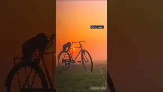 जल्द आ रहा है महापर्व 🙏🌟♥️#chhathpuja #chhathgeet #bihari #viralvideo #trending