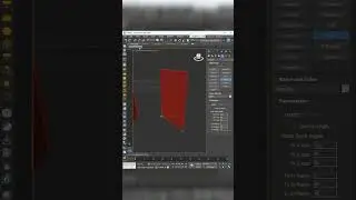 It is impossible for you not to benefit from this video
