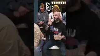 АЛАН 2DROTS ПОДАРИЛ СТАНОСУ 4 МИЛЛИОНА🌙🔥