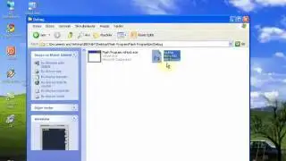 VB.Net - Şekilli (Flash) Form Yapmak [Part 2 / 2]